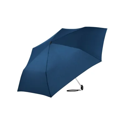 Mini umbrella SlimLite Adventure