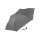 Ombrello compatto SlimLite personalizzabile FAre resistenza vento 89 cm