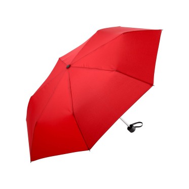 Ombrello personalizzato con logo - Mini umbrella
