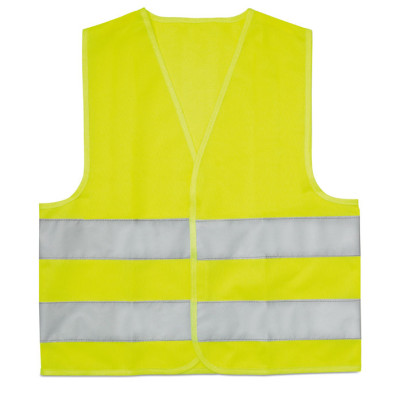 MINI VISIBLE - Smanicato sicurezza bambini