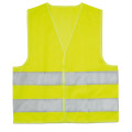 MINI VISIBLE - Smanicato sicurezza bambini