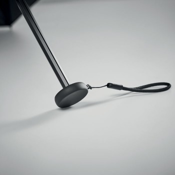 MINIBRELLA - Ombrello ultraleggero