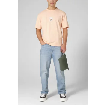 Minimal Lifestyle Pouch