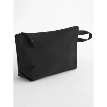 Minimal Lifestyle Pouch