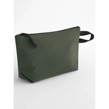 Minimal Lifestyle Pouch