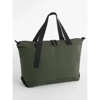 Shopper personalizzate con logo - Minimal Lifestyle Tote