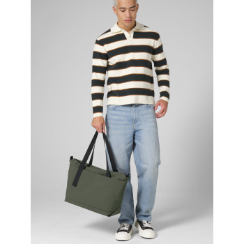 Shopper personalizzate con logo - Minimal Lifestyle Tote