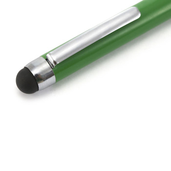 Penna personalizzata con logo  - Minox
