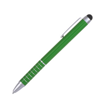 Penna personalizzata con logo  - Minox