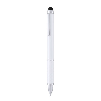 Penna personalizzata con logo  - Minox