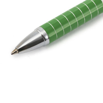 Penna personalizzata con logo  - Minox