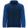 Giacca softshell uomo personalizzabile con imbottitura effetto piuma