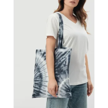 Borse personalizzate con logo - Mirim