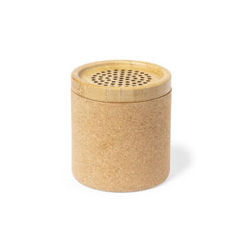 Speaker altoparlante personalizzato con logo - Mirintex