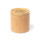 Bluetooth speaker portatile personalizzabile sughero e bambù ecologico