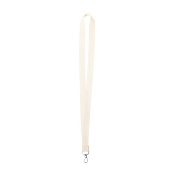 Lanyard personalizzati - Mirok