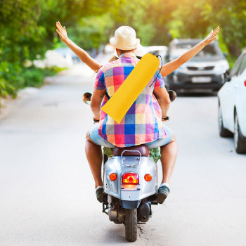 Misarya