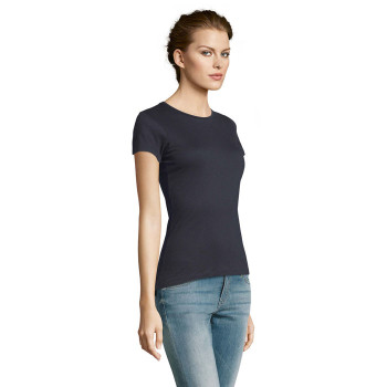 MISS - MISS WOMEN T-SHIRT 150g