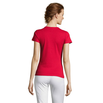 MISS - MISS WOMEN T-SHIRT 150g