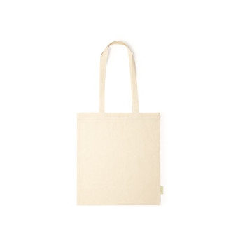 Shopper ecologiche personalizzate con logo - Missam