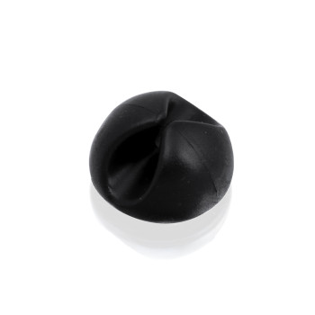 gadget da ufficio personalizzati - Mita
