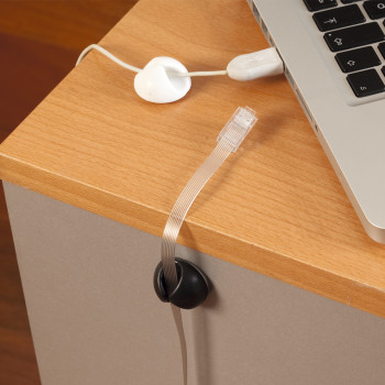 gadget da ufficio personalizzati - Mita