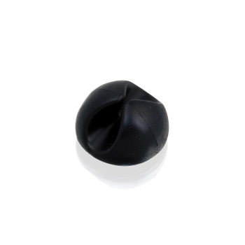 gadget da ufficio personalizzati - Mita