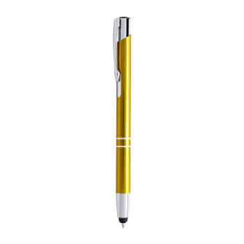 Penna personalizzata con logo  - Mitch