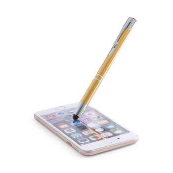 Penna personalizzata con logo  - Mitch