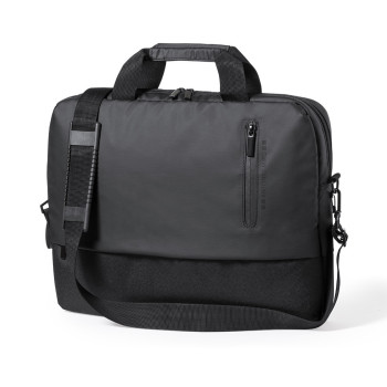 Custodie per laptop personalizzabili - Mitchel