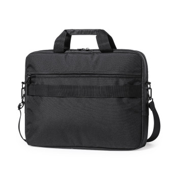 Custodie per laptop personalizzabili - Mitchel