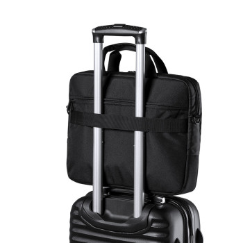 Custodie per laptop personalizzabili - Mitchel