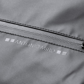 Custodie per laptop personalizzabili - Mitchel