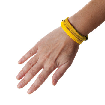 Gadget personalizzati in offerta - Mitjansi