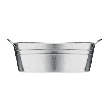 MIX SEEDS - Vaschetta con 3 semi di erbe