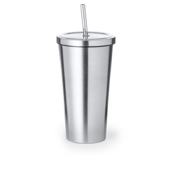 Tazze termiche personalizzate con logo - Moder