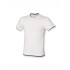 MODERN ESSENTIAL T/MEN 100% C