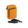 Modulo 1 Personalizzabile Bag Base Pochette compatta in poliestere 600D