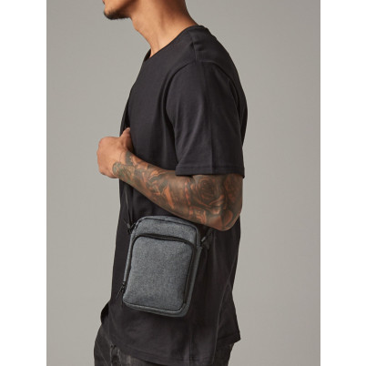 Modulr 1 Litre Multipocket
