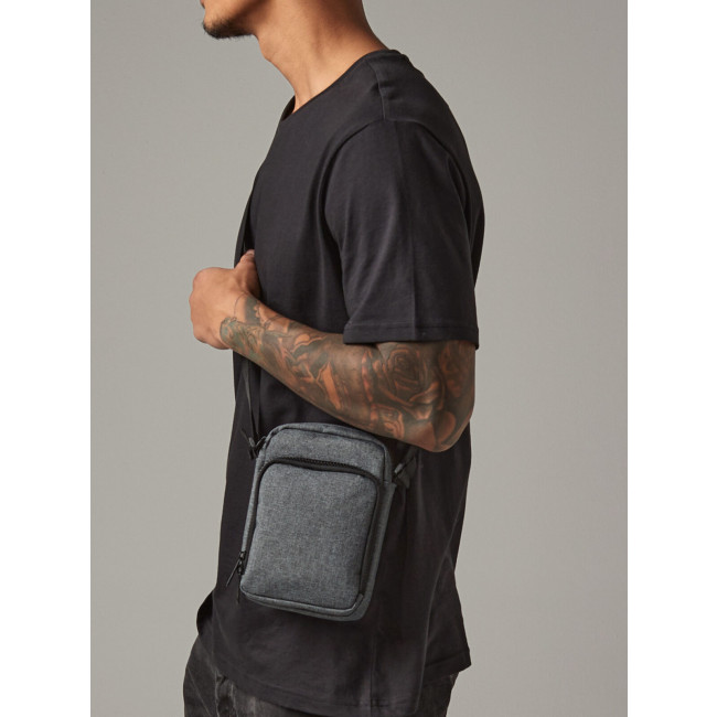 Modulr 1 Litre Multipocket