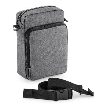 Modulr 1 Litre Multipocket