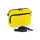 Modulr 2 LT personalizzabile Bag Base pochette compatta in poliestere 600D
