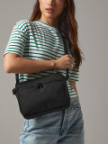 Modulr 2 Litre Multipocket