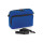 Modulr 2 LT personalizzabile Bag Base pochette compatta in poliestere 600D
