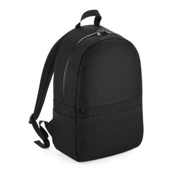 zainetto personalizzato - Modulr 20 Litre Backpack