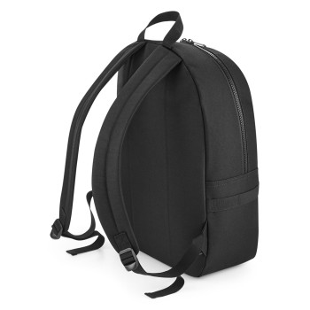 zainetto personalizzato - Modulr 20 Litre Backpack