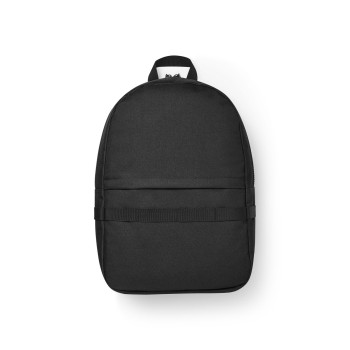 zainetto personalizzato - Modulr 20 Litre Backpack