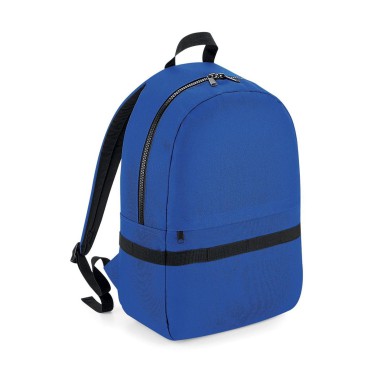 Borsa personalizzata con logo - Modulr 20 Litre Backpack