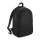 Zaino personalizzabile Bag Base in poliestere 600D con capacità 20 litri