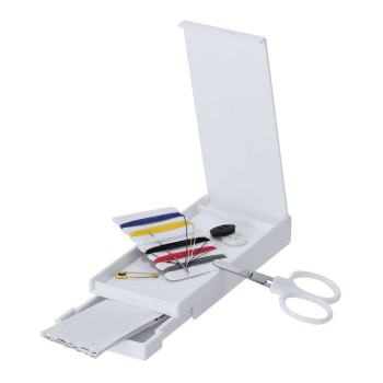 Accessorio da viaggio personalizzato - Moisan